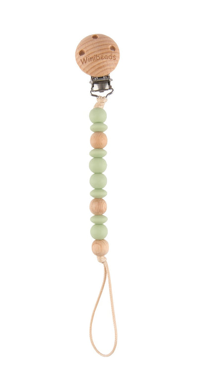 Dakota Dummy Chain W230