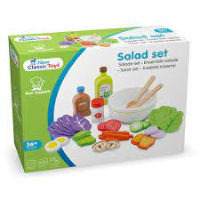 Salad Set