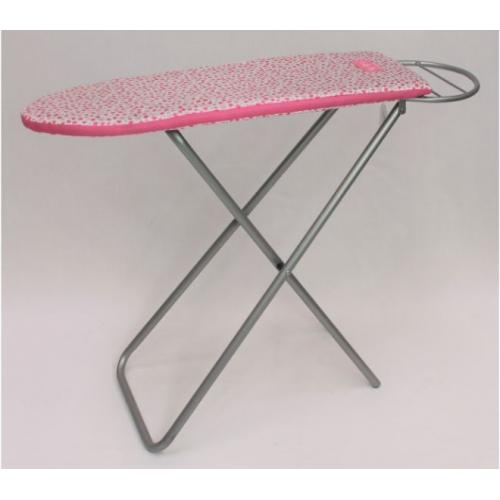 Ironing Board