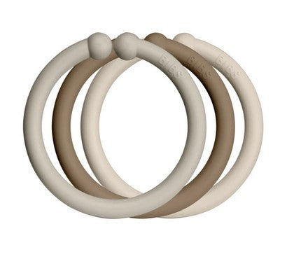 Loops - 12pk