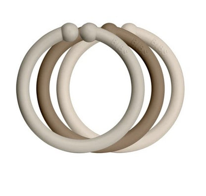 Loops - 12pk