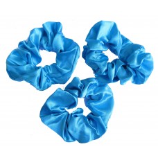 Scrunchie (3 pack)