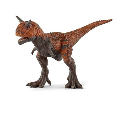 Carnotaurus