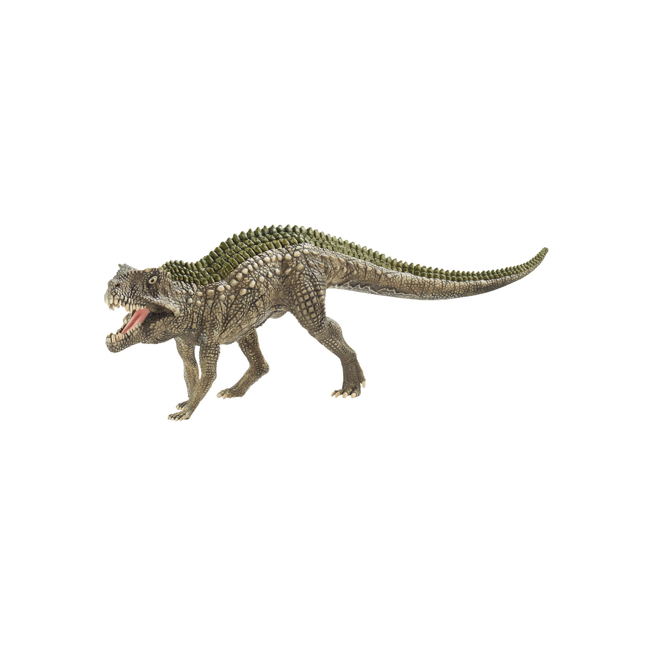 Postosuchus