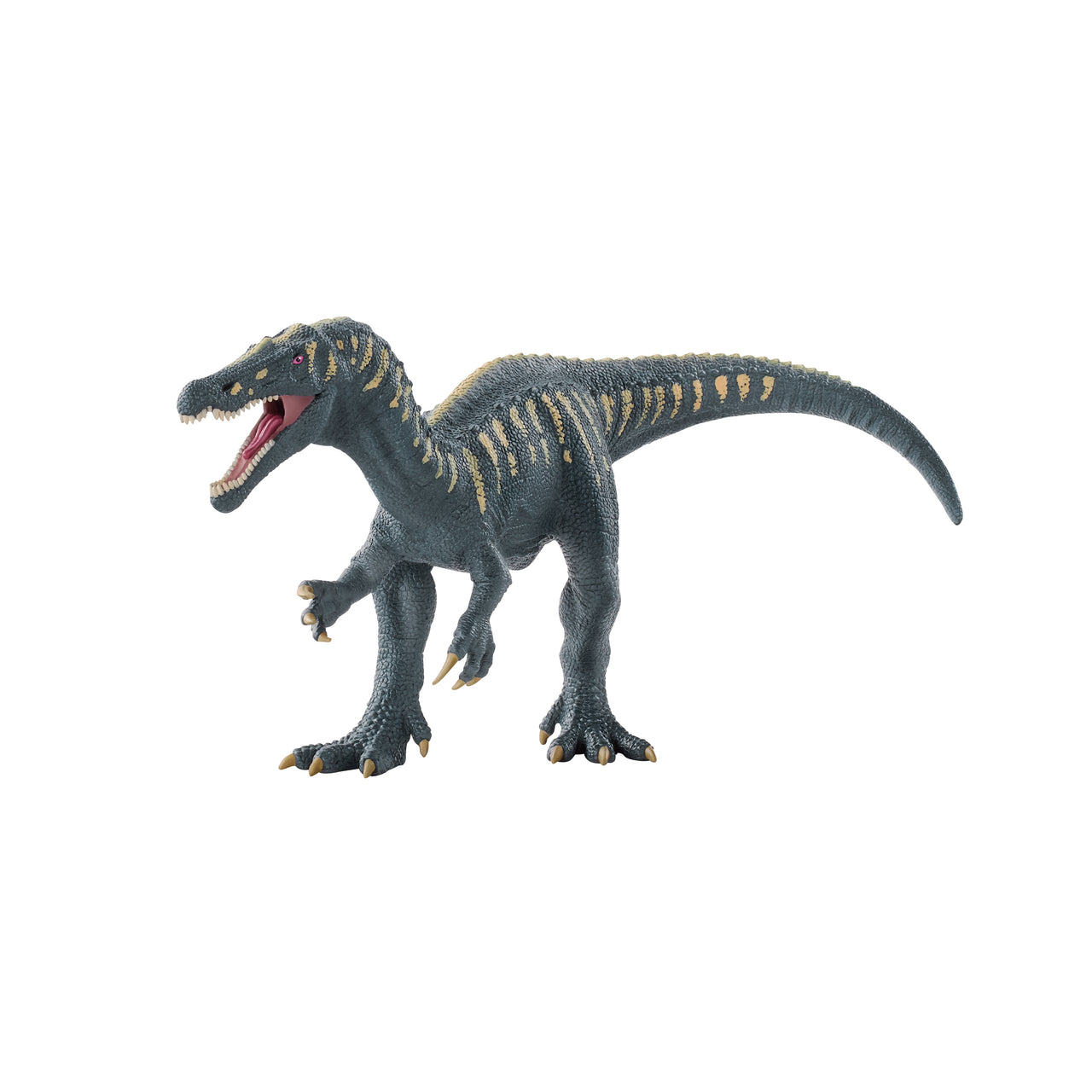 Baryonyx