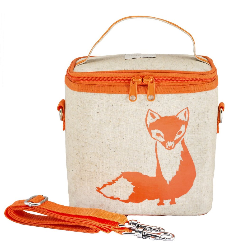 SoYoung Cooler Bag