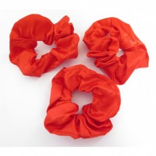 Scrunchie (3 pack)