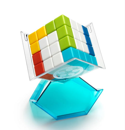 Cubiq
