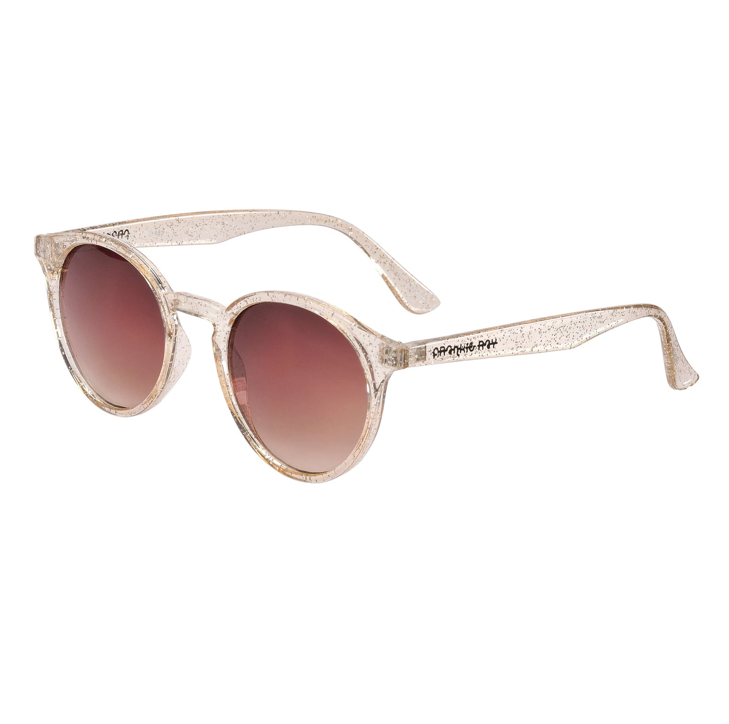 Frankie Ray Kids Sunglasses