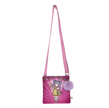 Gorjuss Small Shoulder Bag