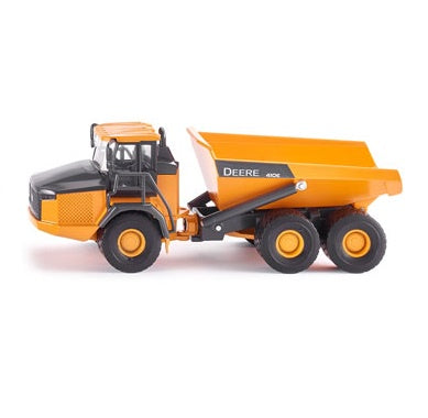 3506 John Deere Dumper