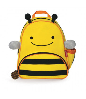 Zoo  Little Kid Backpack