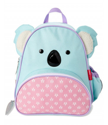 Zoo  Little Kid Backpack
