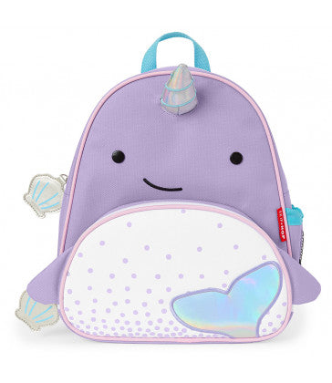 Zoo  Little Kid Backpack