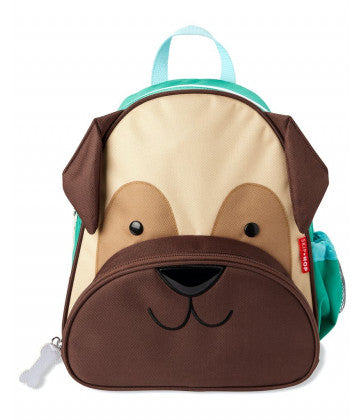 Zoo  Little Kid Backpack