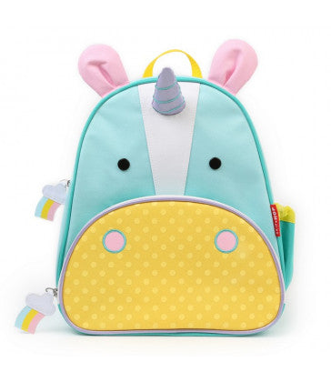 Zoo  Little Kid Backpack