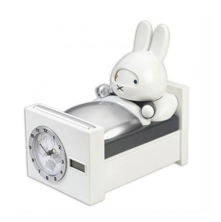 Miffy Sleep Trainer