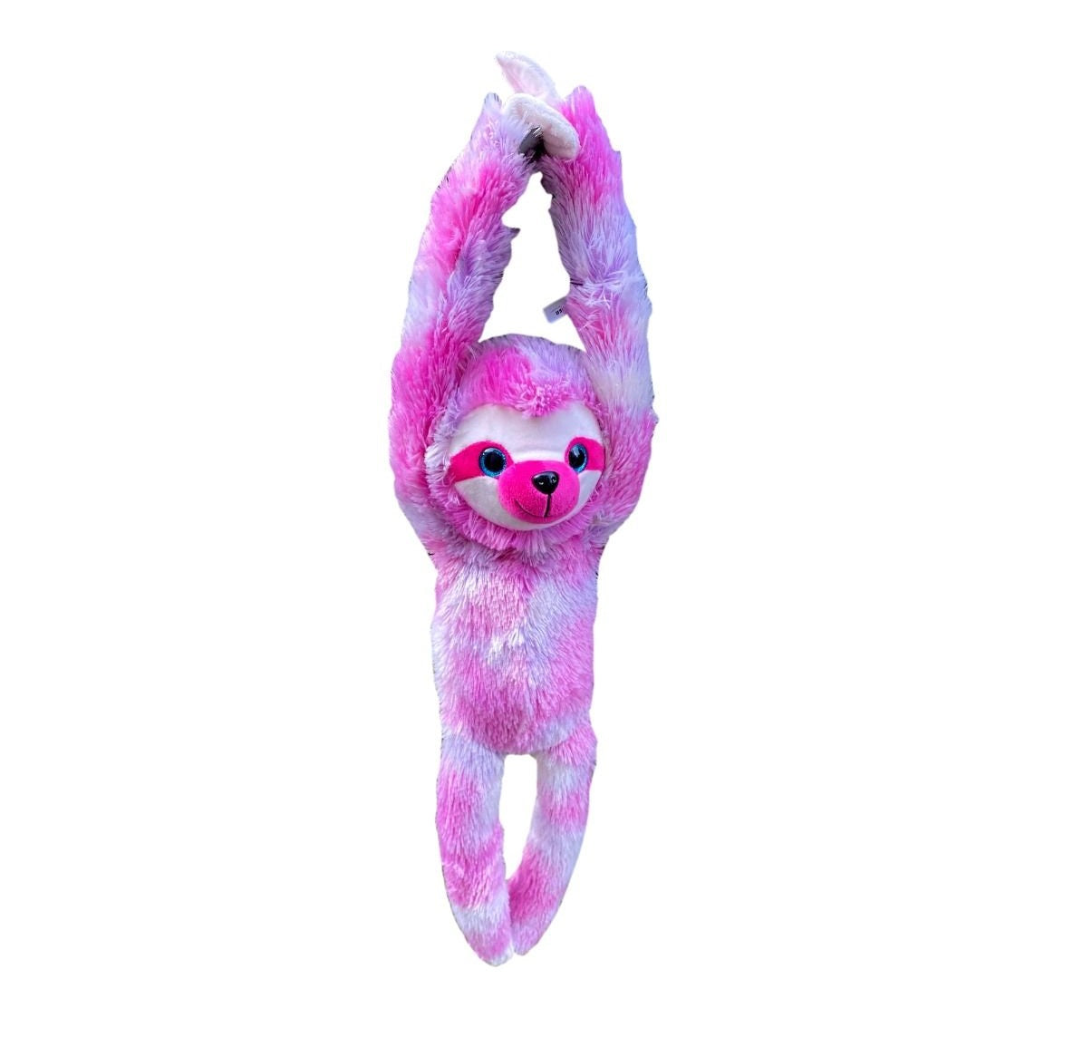 Hanging  Sloth - Assorted