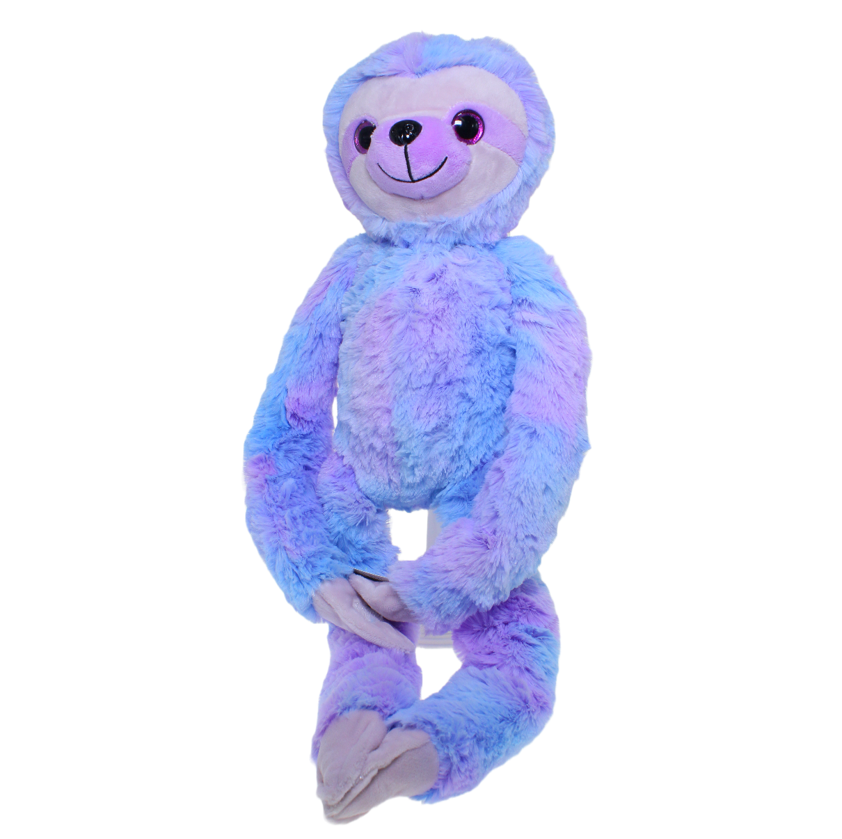 Hanging  Sloth - Assorted