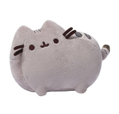 Pusheen Classic Plush Small - 15cm