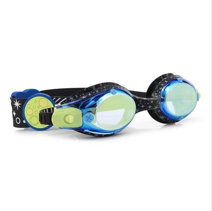 Swim Goggles - Solar System