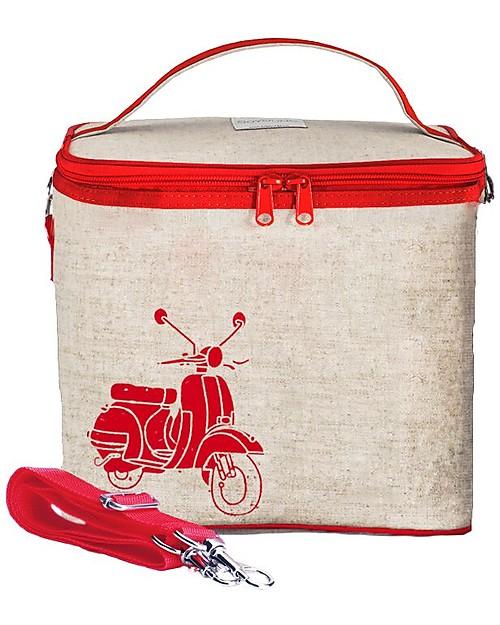 SoYoung Cooler Bag