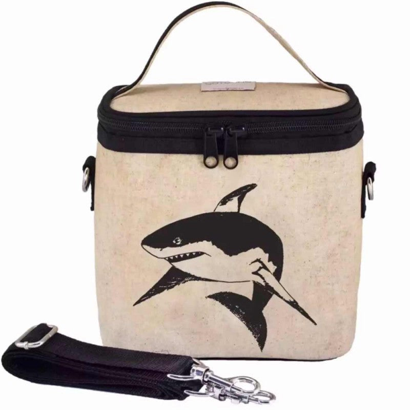 SoYoung Cooler Bag