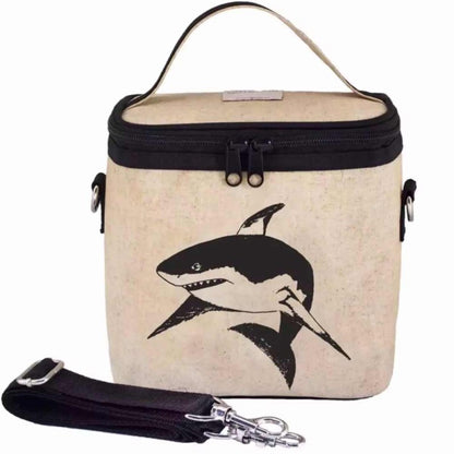 SoYoung Cooler Bag
