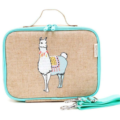 SoYoung Lunch Box