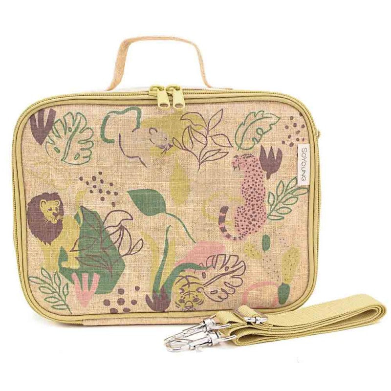 SoYoung Lunch Box