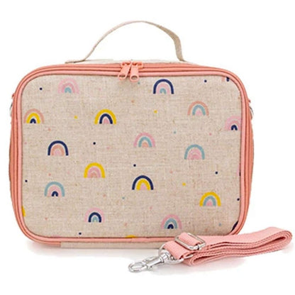SoYoung Lunch Box