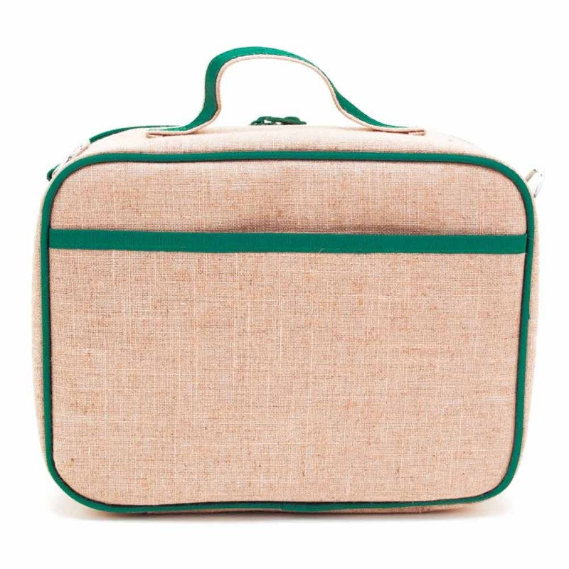 SoYoung Lunch Box