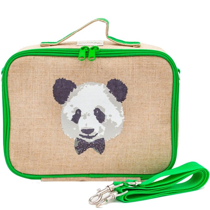 SoYoung Lunch Box