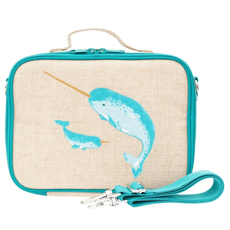 SoYoung Lunch Box