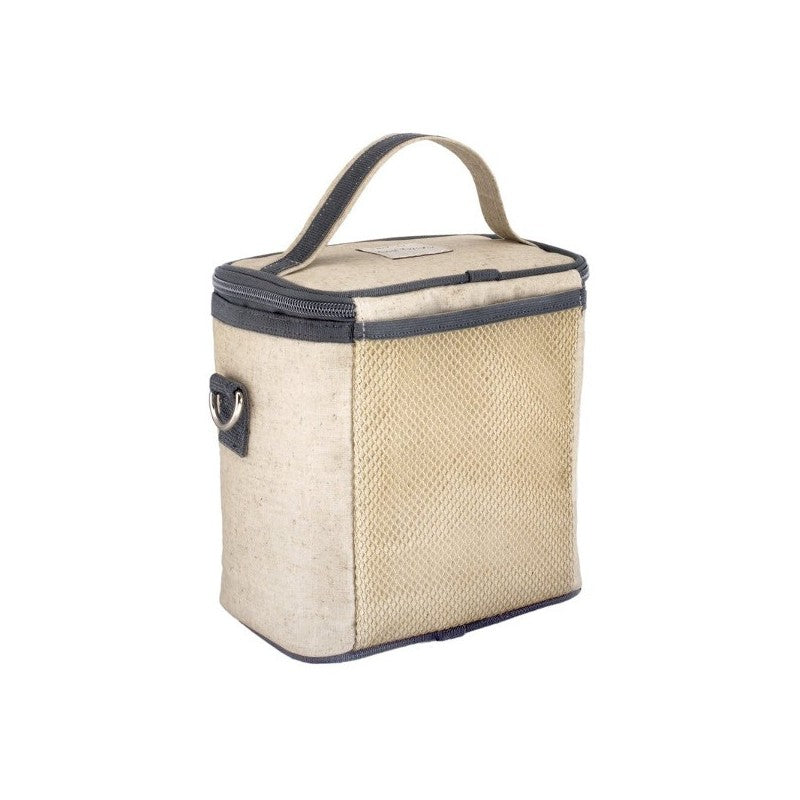 SoYoung Cooler Bag