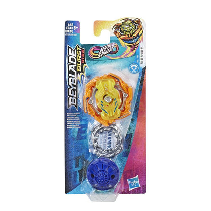 BeyBlade Single Pack - Burst Rise Series