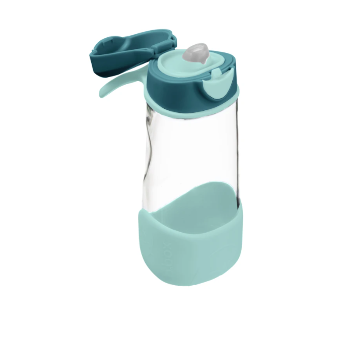 450 ml Sport Spout Drink Bottle