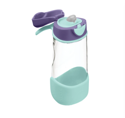 450 ml Sport Spout Drink Bottle