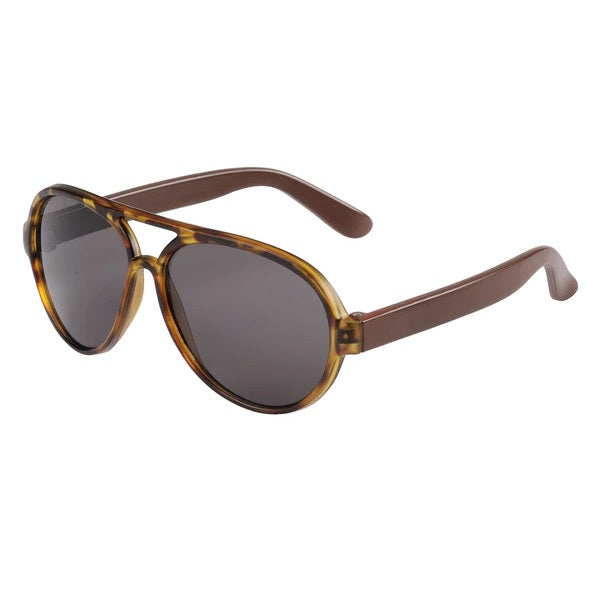 Frankie Ray Kids Sunglasses