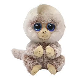 Beanie Boos - Stubby  Monkey