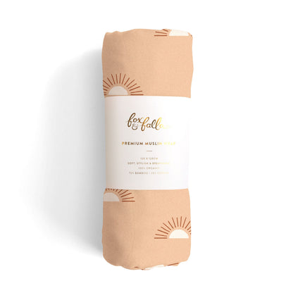 Premium Organic Wraps 2