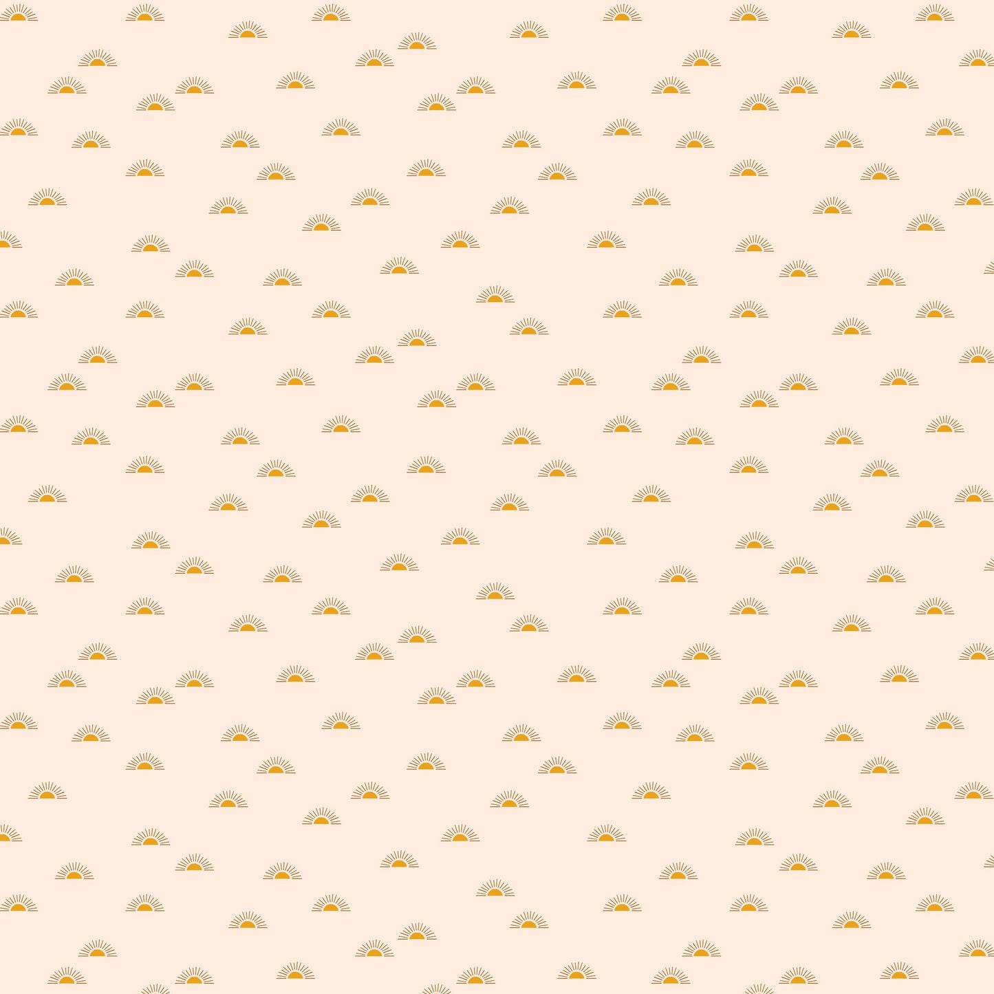 Premium Organic Wraps 2
