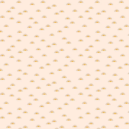 Premium Organic Wraps 2