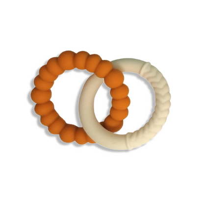 Sunshine Teether