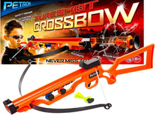 Sureshot Crossbow