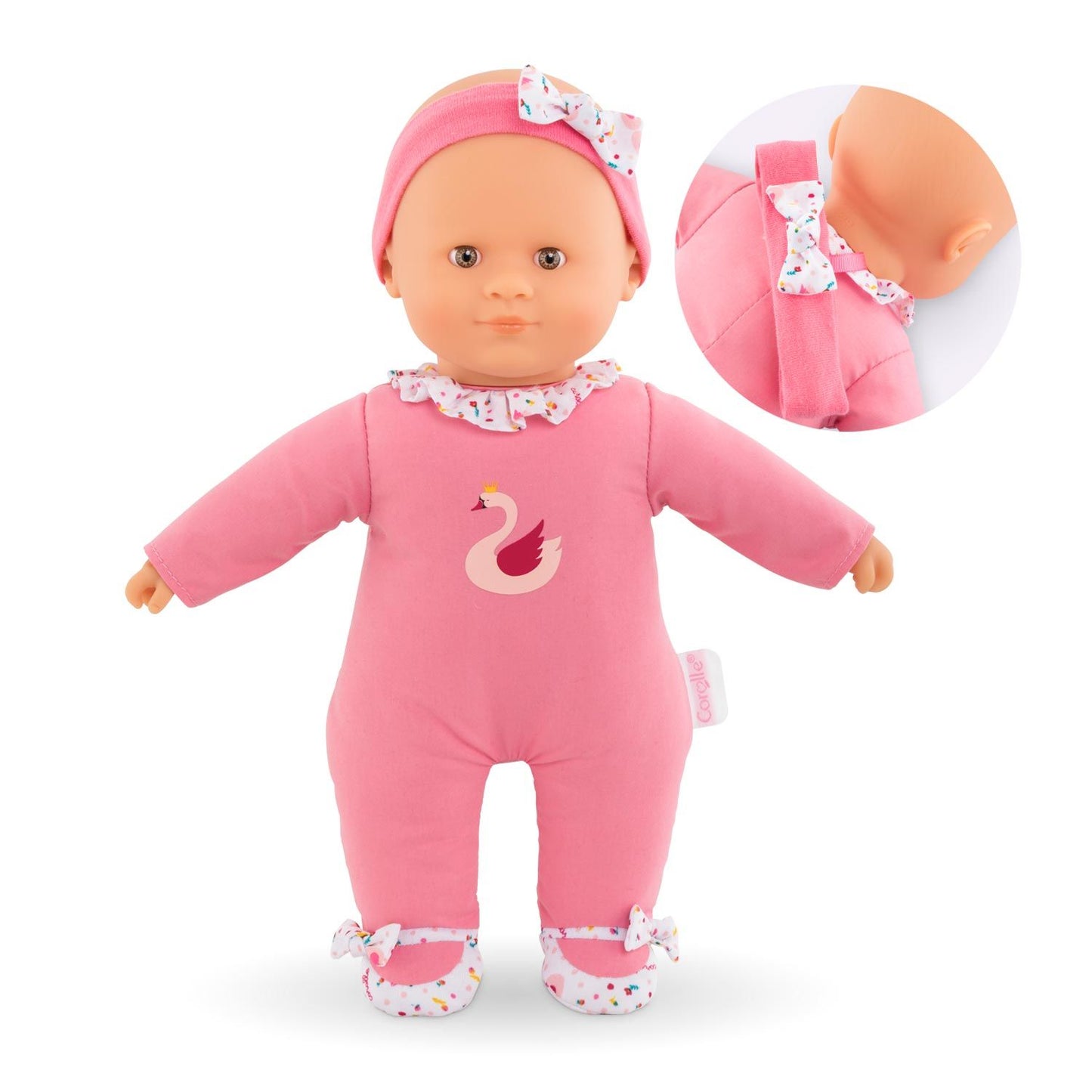 Doll - Sweet Heart Series (30cm)
