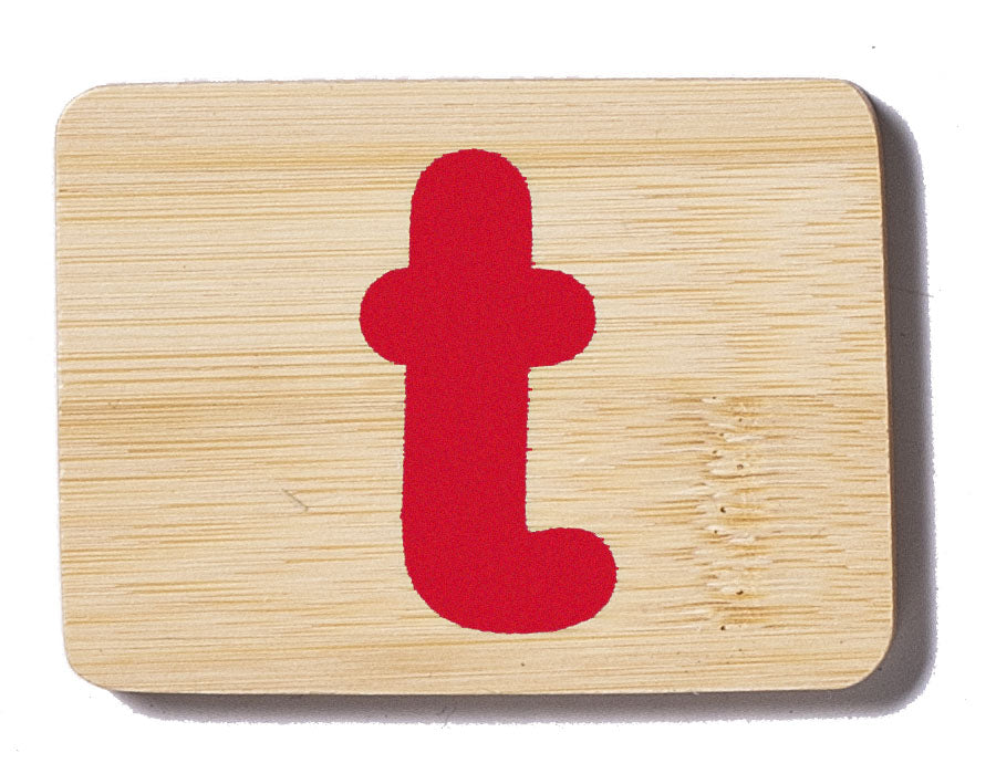 Name Train - Personalised Train Carriages & Letters