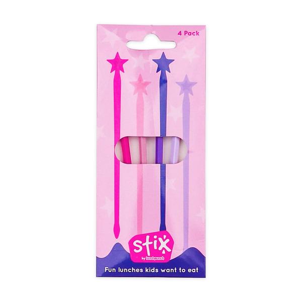 Stix 4pk