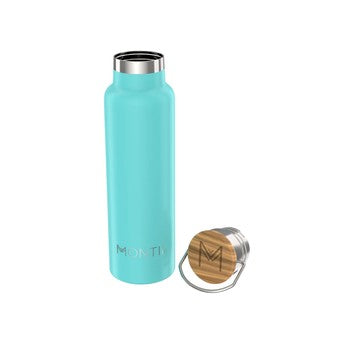 MontiiCo Original Bottle - 600ml