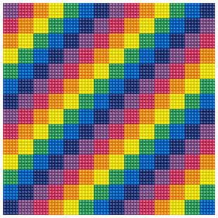 Diamond Dotz Kit - Beginner